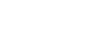 Troppoli Law Firm